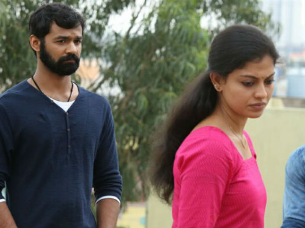 ചില കള്ളത്തരങ്ങള്‍ മാരകമായേക്കും