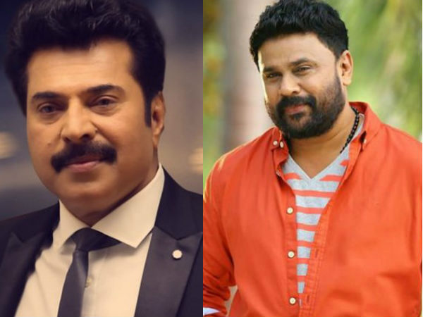 അഭിപ്രായഭിന്നത രൂക്ഷമായി