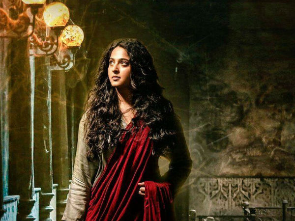 മറ്റൊരു മാസ് പ്രകടനം