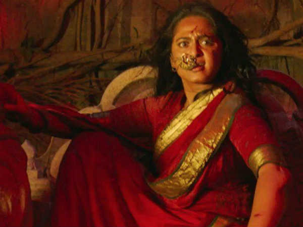  ഉണ്ണി മുകുന്ദന്റെ കഥാപാത്രം