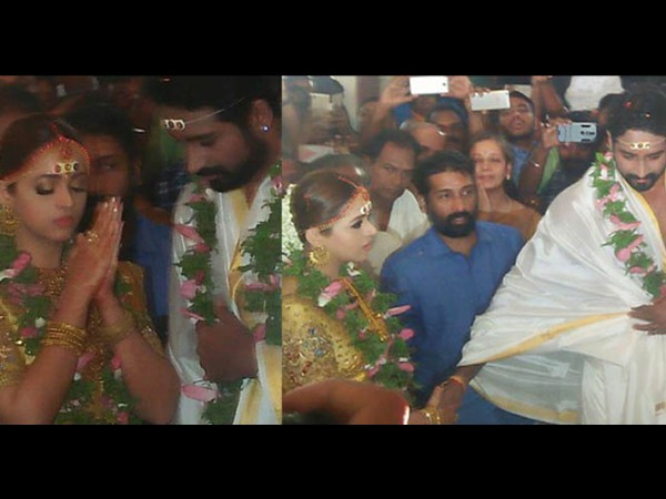 മെഹന്തി ചടങ്ങുകള്‍