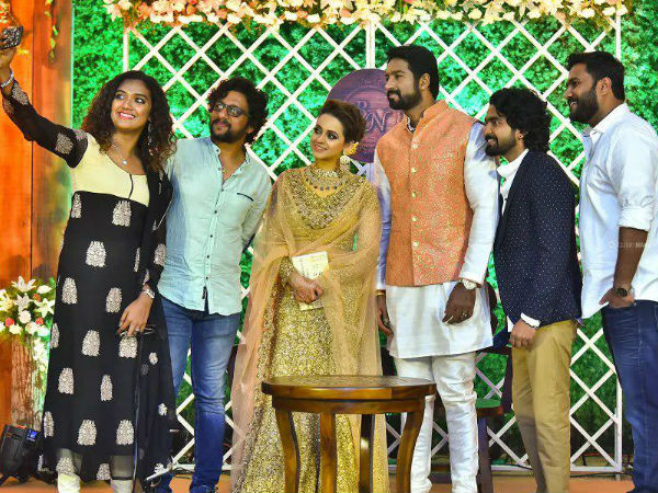 അമ്മയ്ക്ക് ക്ഷണമില്ല