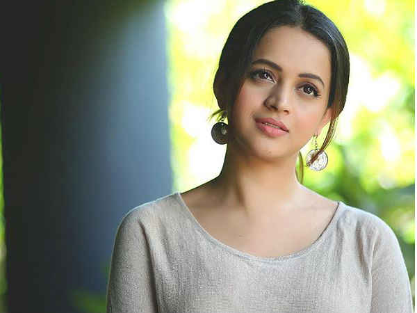  പ്രണയം തുറന്നു പറഞ്ഞത്