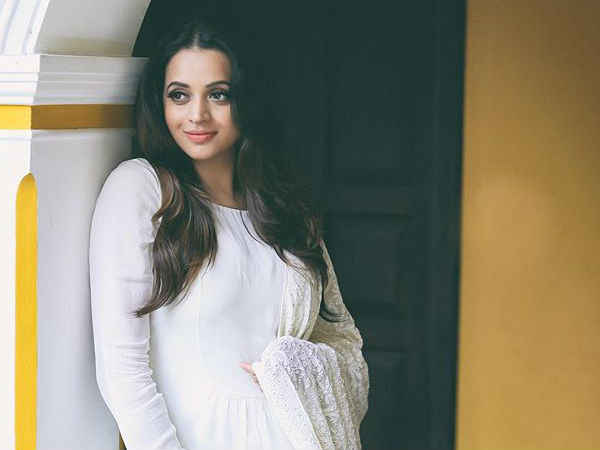 തമിഴിലും തിളങ്ങി