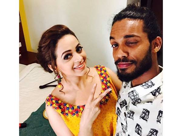 വിവാഹം ജനുവരി 22ന്