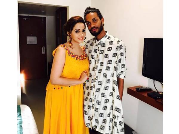 വിവാഹം നീണ്ടുപോയതിന് പിന്നില്‍