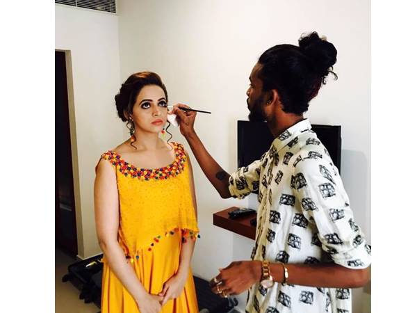 സിനിമയില്‍ തുടരും