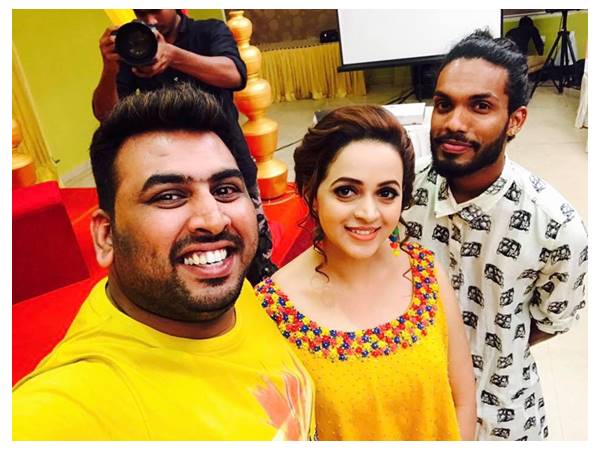 ദക്ഷിണേന്ത്യയുടെ താരം