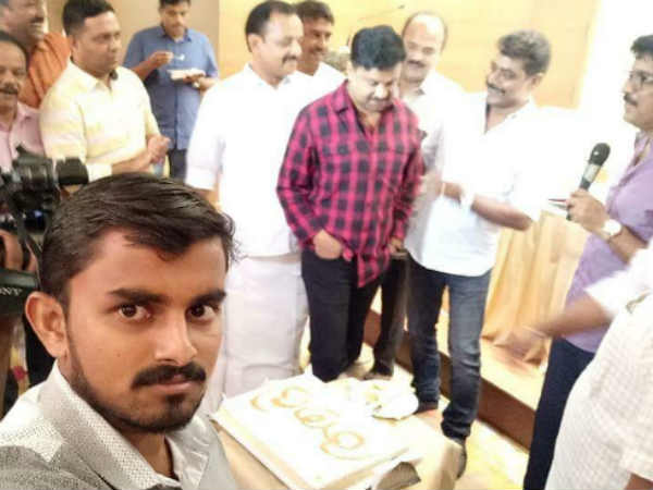  മികച്ച കളക്ഷൻ