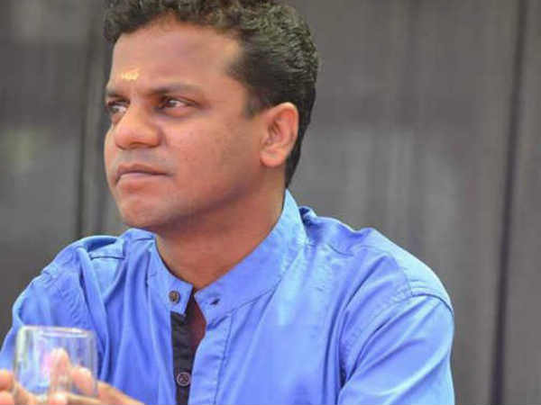 ജീവിതത്തിൽ ചെയ്ത തെറ്റ്