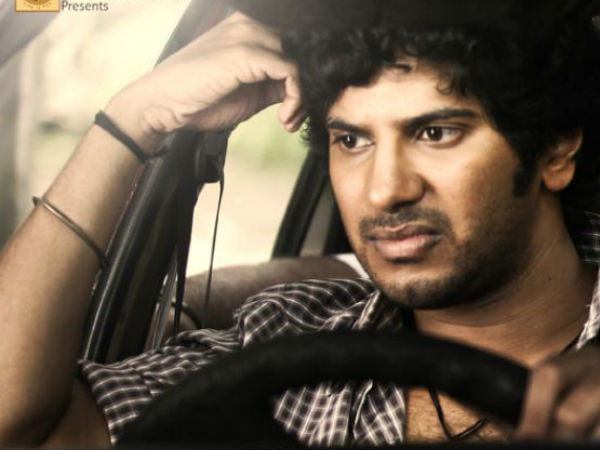 ഏറ്റെടുക്കാന്‍ പലരും