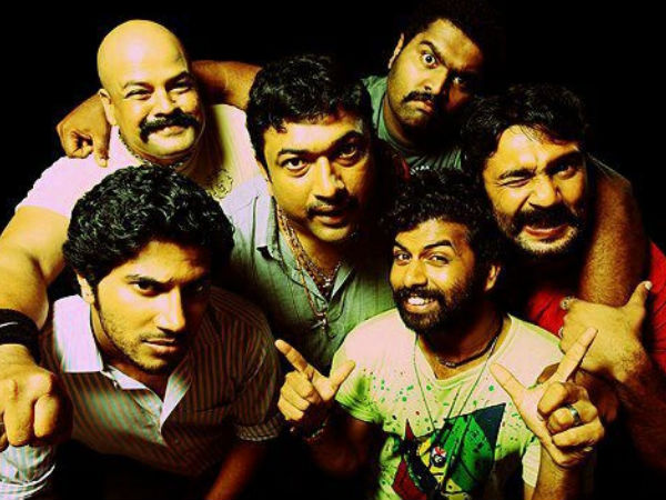 പത്രവാര്‍ത്തകള്‍