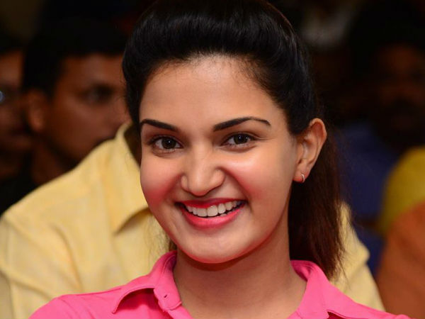 ചങ്ക്‌സിന് ശേഷം 