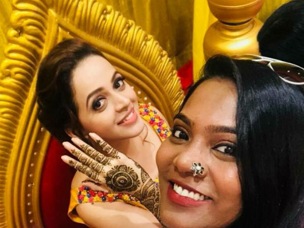 സോഷ്യല്‍ മീഡിയയിലൂടെ ചിത്രങ്ങള്‍ വൈറലായി