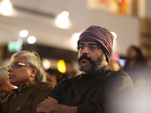  വിവാദങ്ങളുമായി സിനിമ