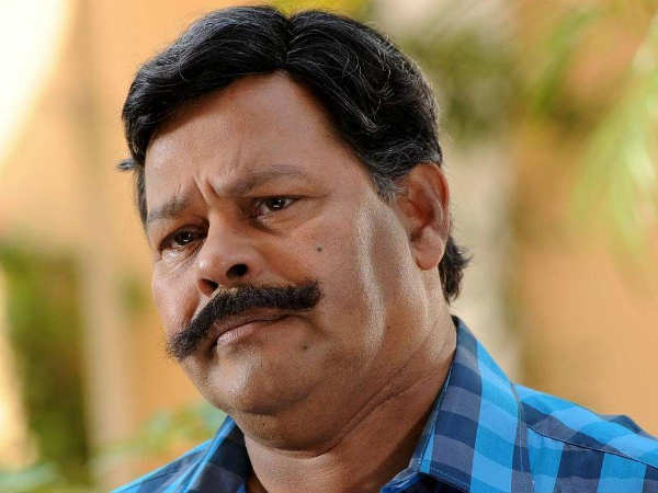  ആരാധകർക്ക് അത്രയ്ക്ക് പിടിച്ചിട്ടില്ല