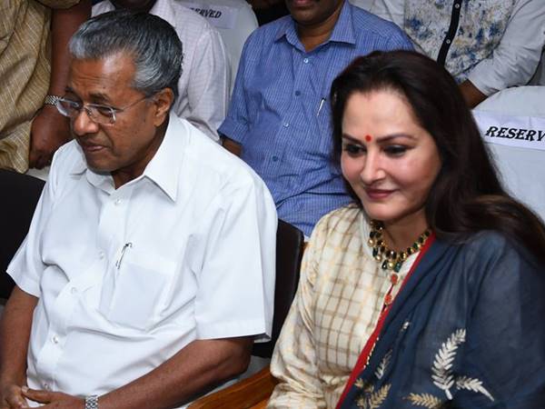 ജയപ്രദയെത്തുന്നത് ആറു വര്‍ഷത്തിനു ശേഷം