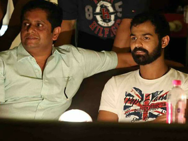 അപ്പുവിന് ഇഷ്ടം