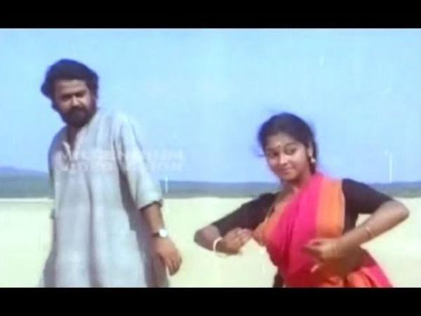 മമ്മൂട്ടിയുടെ ചോദ്യം