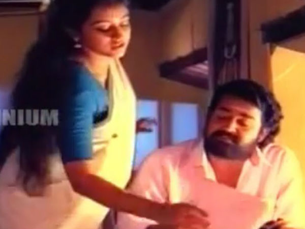 ആ ഉത്തരത്തില്‍ നിന്ന്