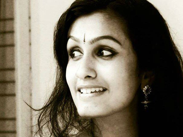 കഥാപാത്രത്തിന് പിന്നാലെ പോയിട്ടില്ല