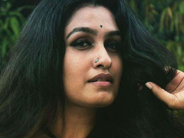 എനിക്ക് അഭിനയ പാഠം