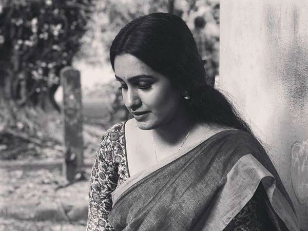 സ്ത്രീകഥാപാത്രങ്ങള്