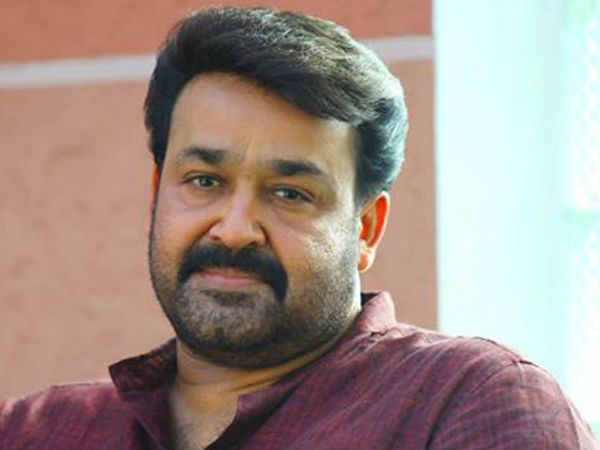 കേഴിക്കോട് പ്രിയപ്പെട്ടത്