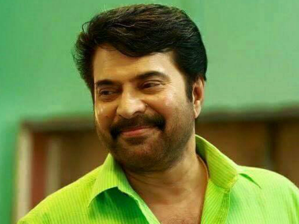 സാമൂഹ്യ പ്രസക്തിയുള്ള സിനിമ