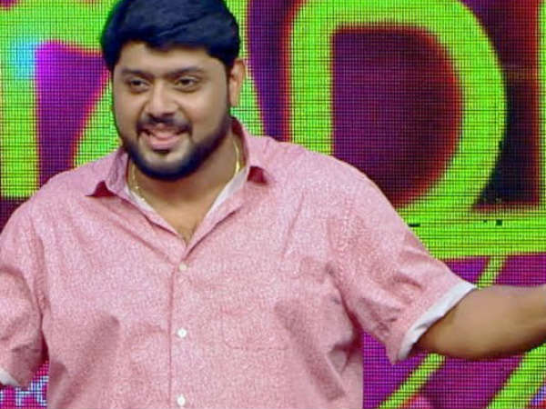 വളരെ ചെറുപ്പത്തിലെ തുടങ്ങി