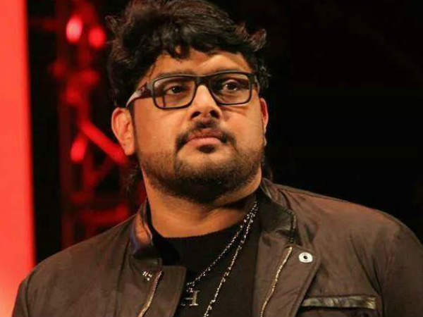 സിനിമയിൽ