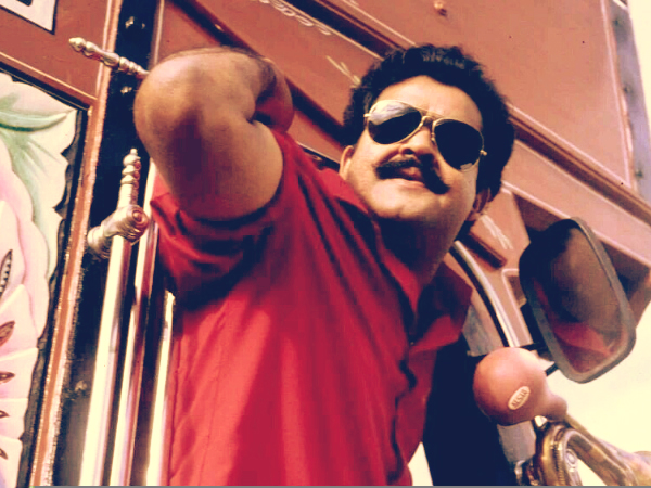  ഹിറ്റായ ടീസര്‍