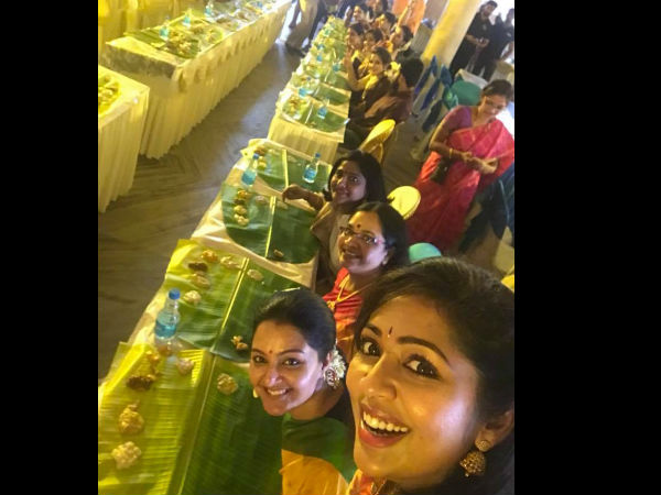 ഇതാണ് സെല്‍ഫി