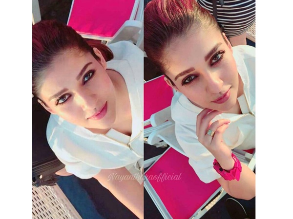 താനാ സേര്‍ന്ത കൂട്ടം