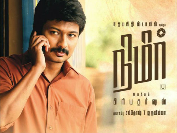 തമിഴിലെത്തിയപ്പോള്‍