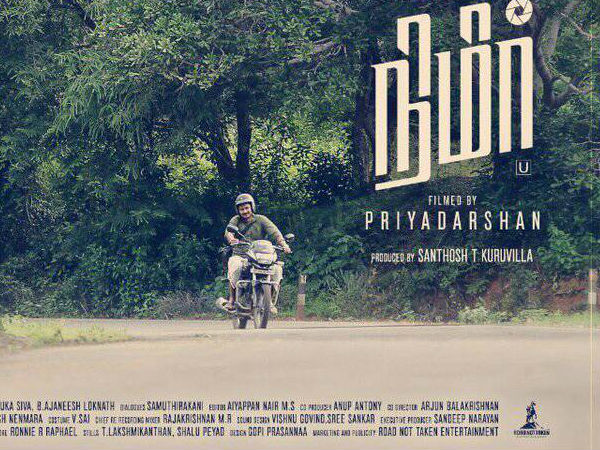 വിഷ്വല്‍ പറയാതെ വയ്യ