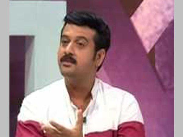 രണ്ടാമത്തെ ബലൂണില്‍