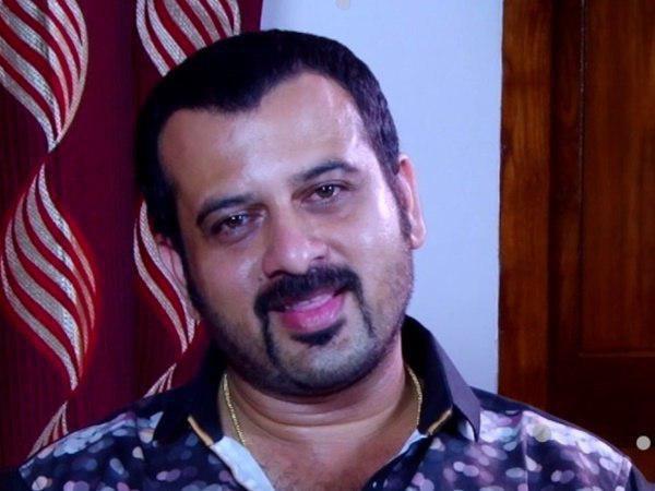 രോഷാകുലരായി താരങ്ങള്‍