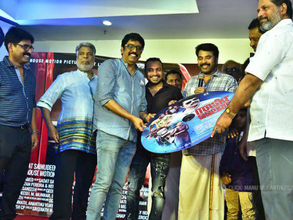 സ്ട്രീറ്റ്‌ലൈറ്റിനെ കുറിച്ച് 