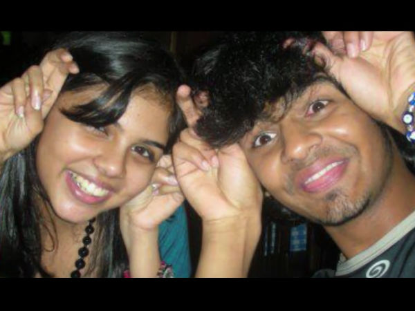 ഞങ്ങള് കസിന്സിനെ പോലെ