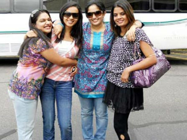 പറഞ്ഞത് റിമി തന്നെ 