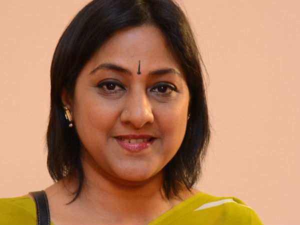 മലയാളത്തില്‍ നിറഞ്ഞു നിന്നു 