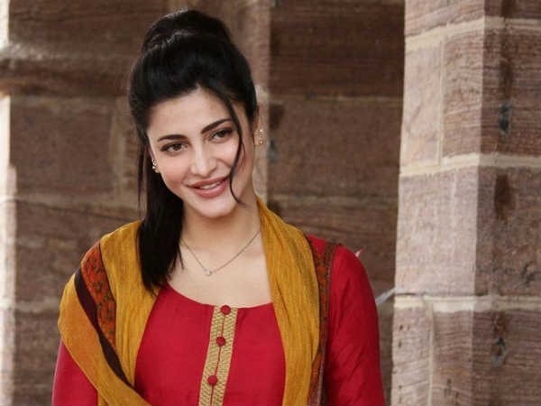 സ്ത്രീകളുടെ പ്രായം