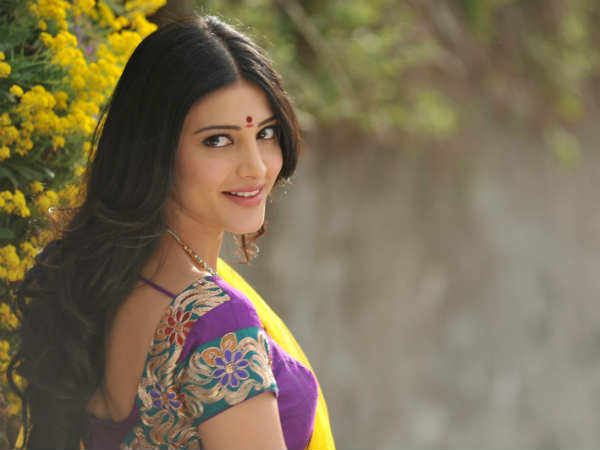 പിറന്നാൾ ആഘോഷം