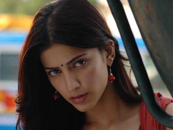 പിറന്നാൾ കുട്ടി