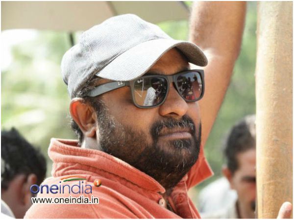  ടോട്ടൽ പാക്കേജ്..