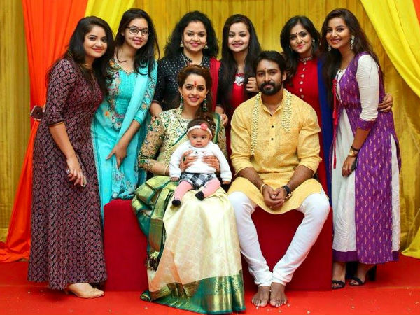 അവിടെയും താരം