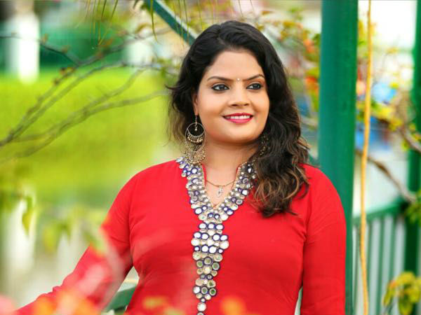 എന്തിനങ്ങനെ പറഞ്ഞു..