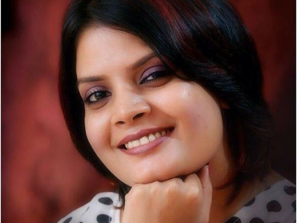 വേര്‍പിരിഞ്ഞു