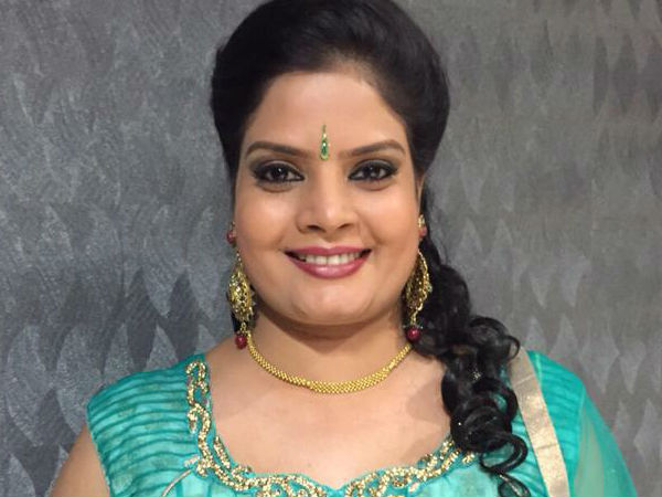  സുഹൃത്തുക്കളാണ്